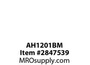 AH1201BM