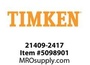 21409-2417