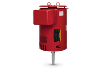 VJPFPM3314T