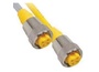 RKM40-5M