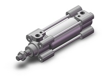 C96YDB32-50C
