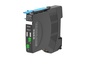 REX12D-TE2-100-DC24V-1A-10A