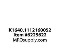 K1640.1112160052
