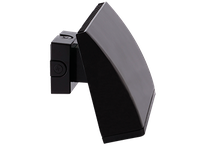 WPLED52N/PCS2