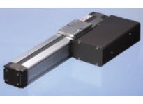 XY-P177S080-2