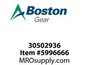 SSHQCWB721B-1800-B5-LS-P16
