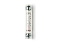 10N76TD5/T
