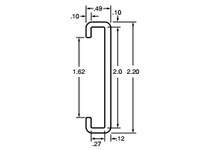 VG-P2520BC-SD-10