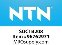 SUCTB208