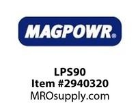 LPS90