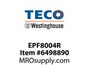 EPF8004R