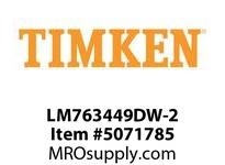 LM763449DW-2