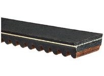 37G4322