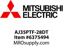 AJ35PTF-28DT