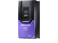ODP-2-56050-3H04N-MN