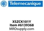 XSZCK101Y