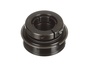 ERX-39T HI