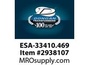 ESA-33410.469