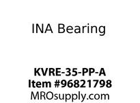 KVRE-35-PP-A