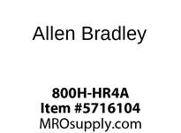 800H-HR4A
