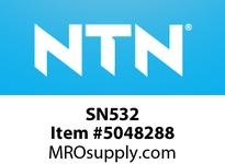 SN532