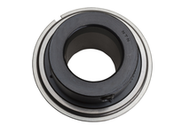 UELS211-200LD1NR