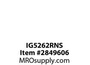 IG5262RNS