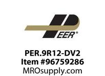 PER.9R12-DV2