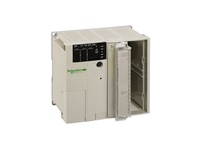 TSX3705028DR1