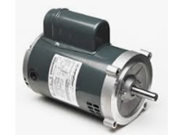G212A