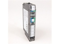1734-8CFG