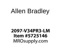 2097-V34PR3-LM