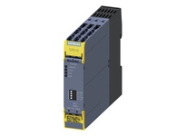 3SK1122-1AB40