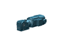 KA37 DRN90S4/EK8C 42.7757637301.0001.19