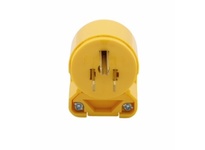 4867AN-BOX