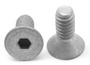 FSTPCK-840305