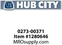 0273-00371