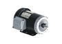 .3336ES3H56CFL-S