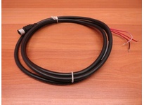 KBE-4T-2/CS12753