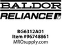 BG6312A01