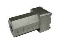 AKP-LB06-02S
