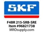 F4BR 215-SRB-SRE