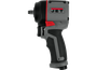 505125