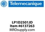 LP1D2501JD