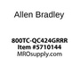 800TC-QC424GRRR