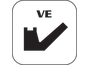 VE-545