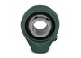 SCHB-SC-50M