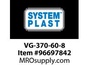 VG-370-60-8