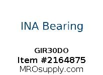GIR30DO