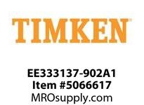 EE333137-902A1